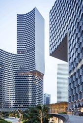 Duo Residences (D7), Apartment #632716601